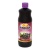 sunquick_blackcurrant_840ml_btl_338275666