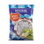 sweet_homes_gula_batu_250gm_pktjpg_jpg_1013687857