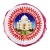 taj_mahal_appalam_100gm