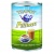 teapot_pilihan_krimer_manis_500g