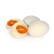 telr-masin-saltedegg_1289437168