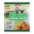 tepung_cucur_lemak_manis_200gm_pkt