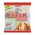 tepung_cucur_udang_adabi_200gm_pkt
