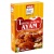 tepung_goreng_ayam_adabi_100gm_pkt_549883217