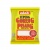 tepung_goreng_pisang_250g_pkt