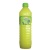 thai_lime_juice_hyh_1_l_918304650
