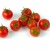 tomates_cerises_luc_viatour_150813667