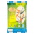 tss_bird_of_paradise_1kg_bag