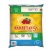 tss_rambutan_oren_5_5kg_bag