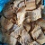 tulang_ikan_merah_120gm