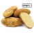ubi_kentang_400g-