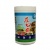 untitled-design-11