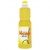 vecorn_corn_oil_1kg_pcs