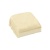 vishal-grocer-beancurd-tauhu-keras-image-01