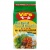 vit__air_dried_broad_noodles_400g_826656137
