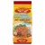vit__air_dried_noodle_slim_400g_1650664742