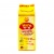 vit__economy_pack_700g_1555838963