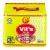 vit__mini_pack_350g_pkt_25908106