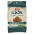 vit__plain_udon_200g_812256375
