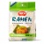 vit_plain_ramen_150g__87231645