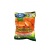 wise_choice_honey_1kg