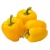 yellow-capsicum-250-gm-1_1626195657