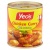 yeos_curry_chicken_with_potato_280g