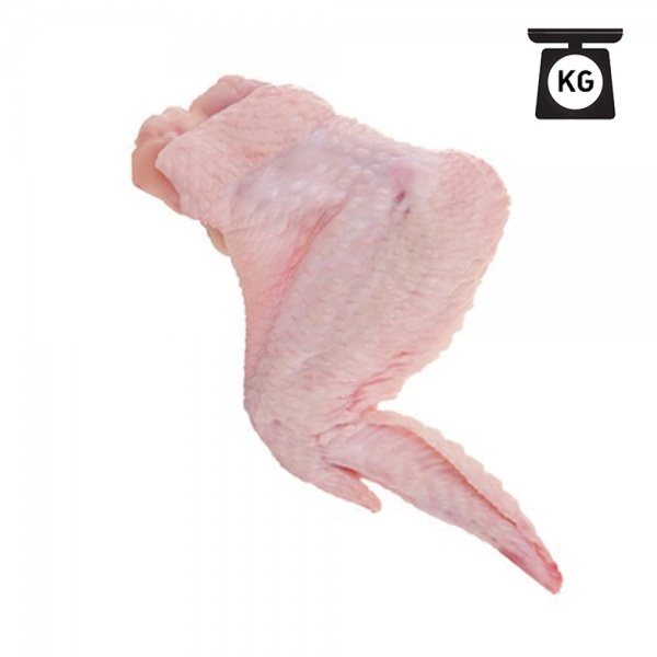 000009_chickenjointwing_533250277