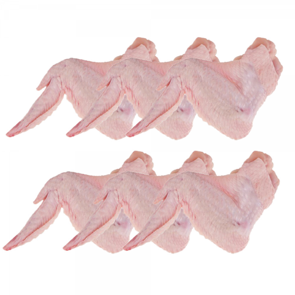 000009_chickenjointwing_jpg
