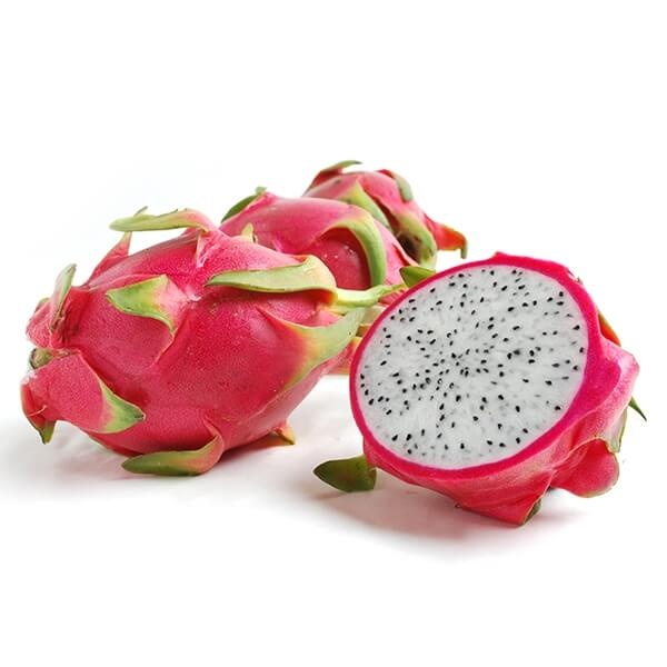 0000104_whitedragonfruit_71485743