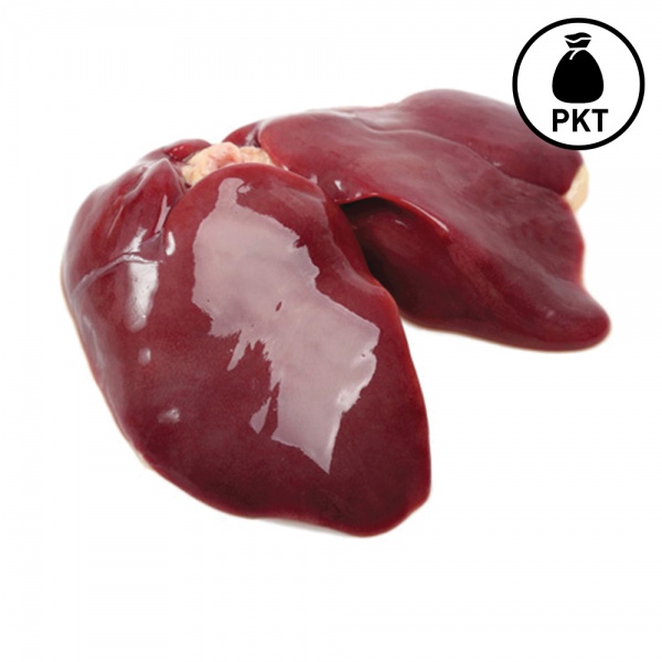 000011_chickenliver_400gm-