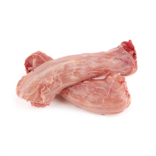 000013_chickenneck