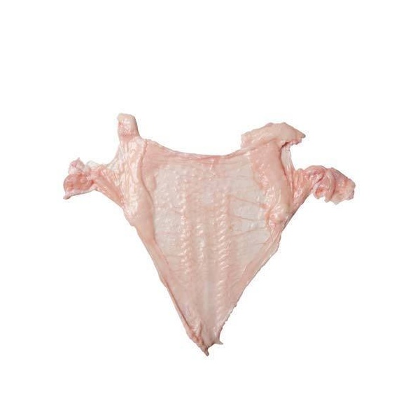 000014_chickenskin