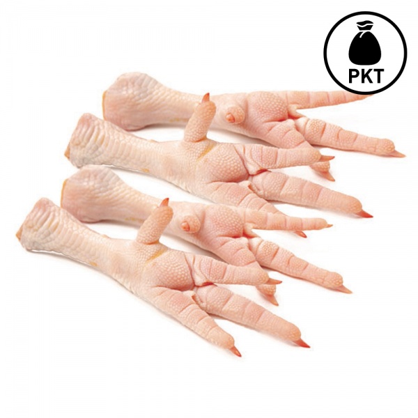 000015_chickenfeet_300g_1052969982