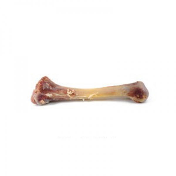 000018_chickenlegbones