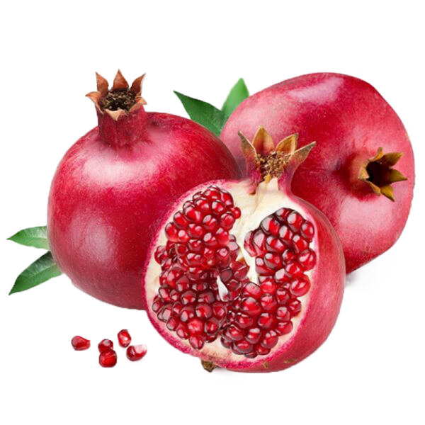 000044_pomegrante-delima_76167789