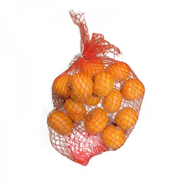 000048_kingmandarin_1108513616
