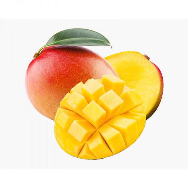 000049_mango_aus_1120784981