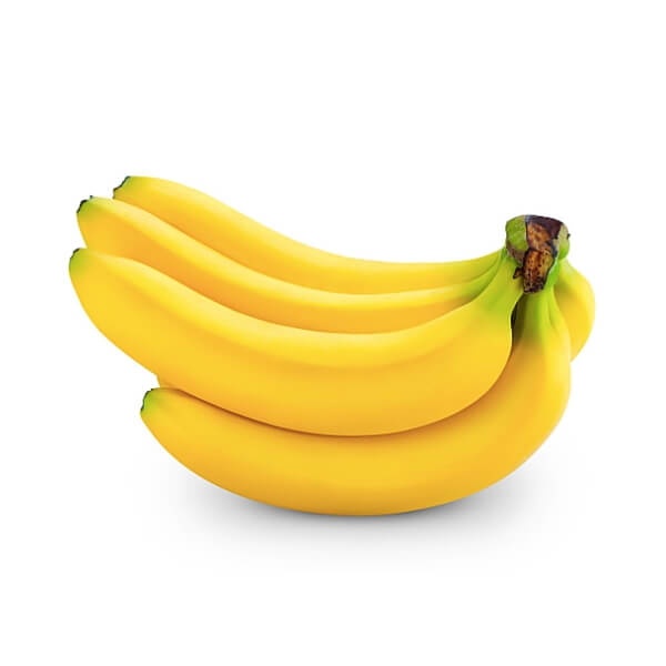000050_pisangmontel