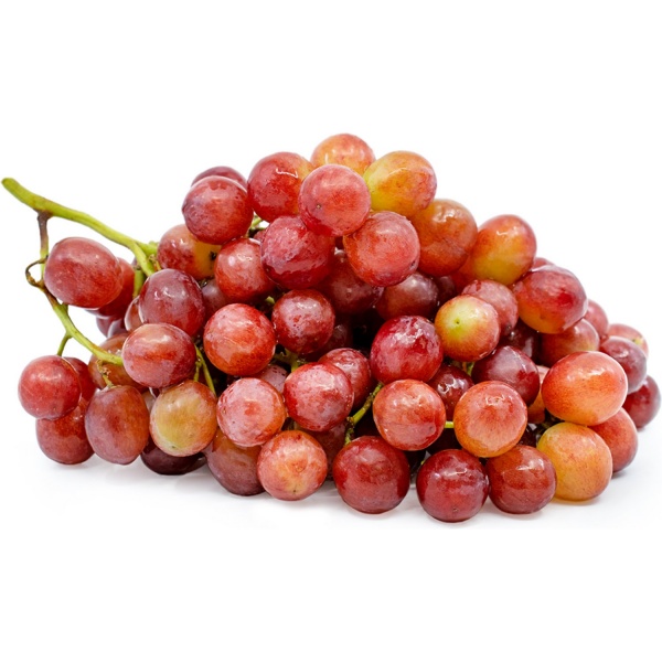 000052_grapes-seedless-red_2086260602