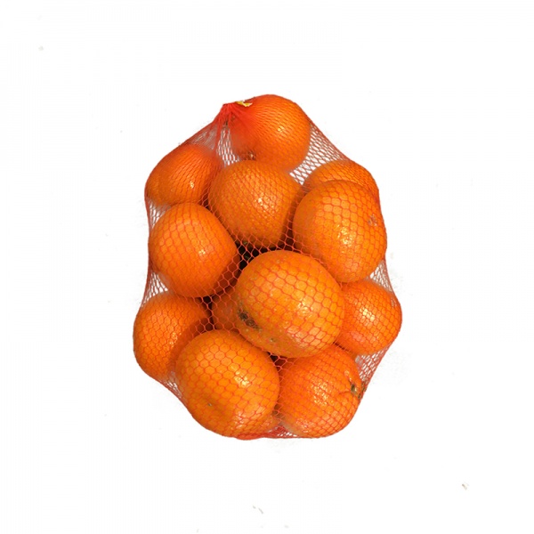 000054_novamandarin_1855471584