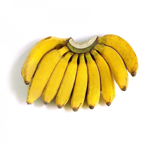 000055_pisangraja