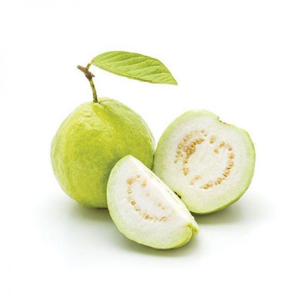 GUAVA (PCS)