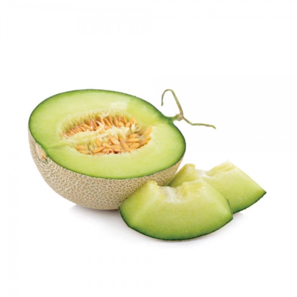 HONEYDEW (S) (PCS)