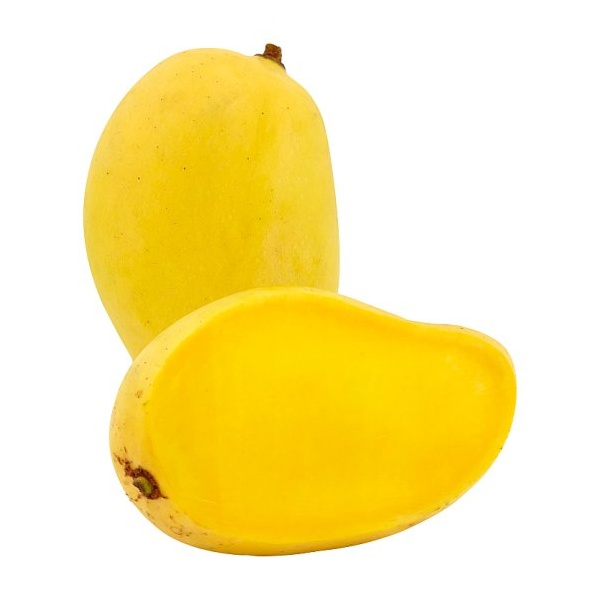 000063_mango_chokanan_1084963202