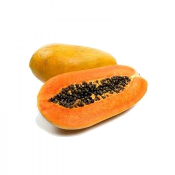 000066_hk-papaya_608591178