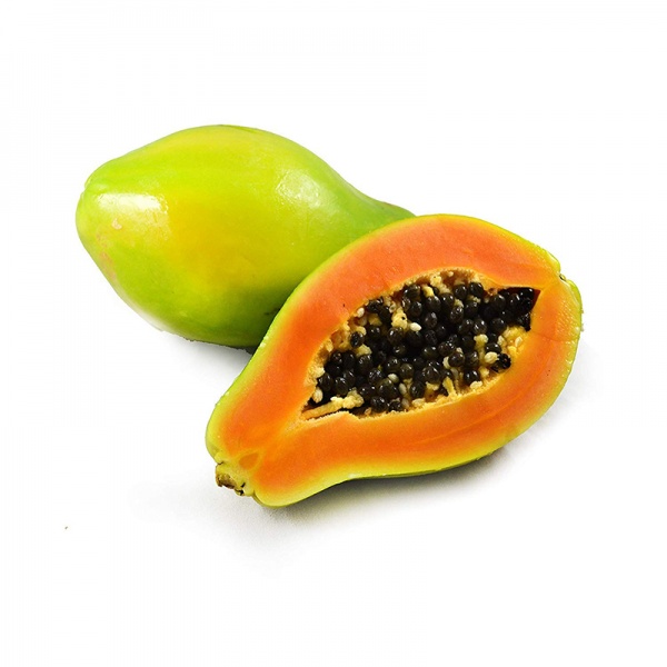 000067_papayasolo_1301012486