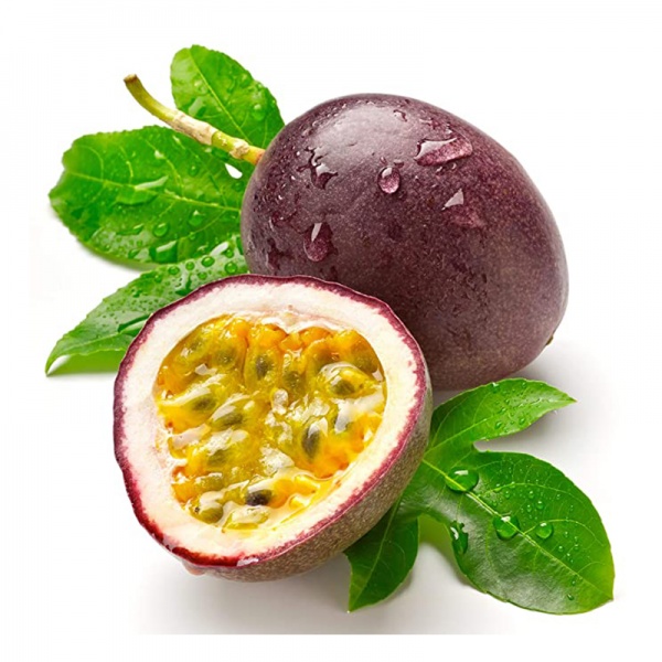 000068_passionfruit_768775134