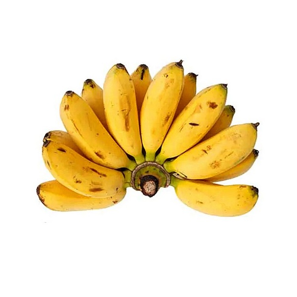 000070_pisang_emas