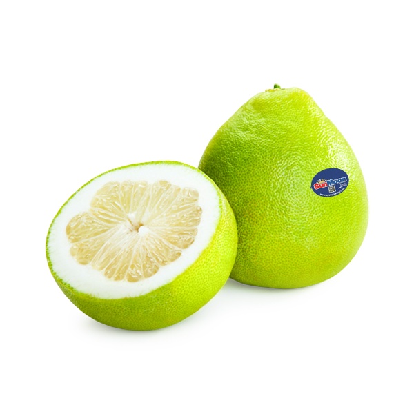 000071_pomelo_tambun_362120579